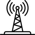 Electronic Interference Jams Ship Comms in Gulf and Strait of Hormuz