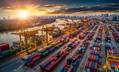 Containershipping's Long-term Reefer Rates Soar to All-time Highs, says Xeneta