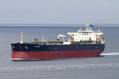 EU Eyes Tanker Vessels, China Firms for More Sanctions