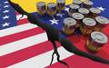 Sanctions Buster: Traders Rebrand Venezuelan Oil for China as 'Brazilian' - sources