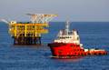 Misunderstanding General Average Concepts Could Harm Offshore Operators