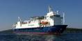 Argeo Charters Argeo Searcher Vessel