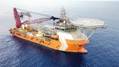 Astro Offshore Expands Fleet with Five New Vessels