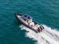 Rayglass Launches “R Edition” Protector Range of RIBs