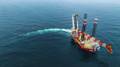 Cadeler Gets Turbine Installation Job at Equinor’s and Polenergia’s Offshore Wind Farms