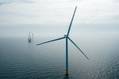 Cadeler to Install Turbines at Ocean Winds’ Polish Offshore Wind Farm