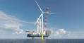 DEME Concludes Havfram Acquisition
