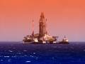 Five-year Plan: U.S. to Hold Between Zero and 11 Offshore Drilling Lease Sales