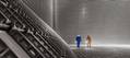 GTT to Design Tanks for HD KSOE-Built LNG Carrier