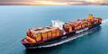 Hapag-Lloyd Expects Shipping Volume Uptick to Continue