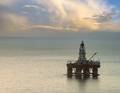 U.S. Judge Orders Expansion of Gulf of Mexico Oil Lease Auction