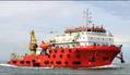 Malaysia: Petronas Launches Investigation into Fatal Offshore Incident