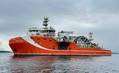 MOL’s Cargo Vessel to be Jointly Used by Shell and TotalEnergies in Brazil