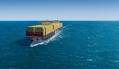 Antitrust Probe Sinks MSC-Moby Ferry Partnership in Italy