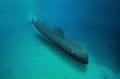 U.S. Revives Cold War Submarine Spy Program to Counter China