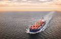 Norden Sells Five Vessels to Streamline Asset Portfolio