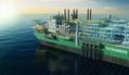 Seatrium Picks ABB to Supply Electrical Equipment for Petrobras' FPSOs