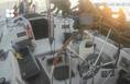 Israel Intercepts and Stops 14 Gaza Aid Boats, Facing International Backlash