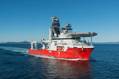 Subsea7 Nets ‘Substantial’ Contract off Norway