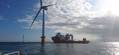 Ocean Winds Hires Seaway7 for Offshore Wind Job in Poland