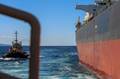 A.P. Møller Makes All-Cash Offer to Take Svitzer Private