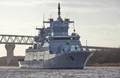 TKMS Targets Higher Profit Margins as Defense Spending Rises
