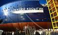 First Russian-Built Ice-Class LNG Tanker to Enter Operations This Year