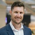 Arup Appoints New Global Maritime Leader to Spearhead Business Growth