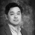 e1 Marine Names David Lim VP of Application Engineering