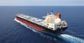 Japan’s Methane Slip Project Achieves 98% Reduction in LNG Vessel Trials
