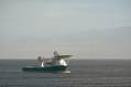 Maritime Security: Failing to Prepare is Preparing to Fail