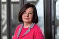 IUMI: Insurers, Underwriters Must Jump Onboard Maritime's Digital Transformation