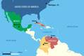 Cuba Kills Four on Florida-Based Speedboat that Opened Fire