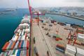 Spain's Ports See Goods Traffic Rise as Red Sea Crisis Continues