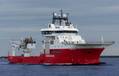 Reach Subsea to Add Two ROV Support Vessels to Its Fleet