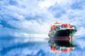 Seattle: Container Ship Captain Arrested After Sobriety Test
