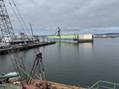 Everett Ship Repair Acquires Puget Sound’s Largest Dry-Dock
