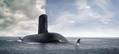 Does Australia Need ‘Interim’ Submarines to Tide It Over Until Nuclear Boats Arrive?