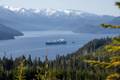 LNG Canada Produces First LNG for Export