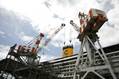 Fincantieri: No Canceled Shipbuilding Orders to Date