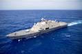 Fairbanks Morse Defense to Acquire Rolls-Royce Naval Propulsors & Handling Business