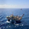 Petrobras Idles Six Platforms in Campos Basin Due to Coronavirus