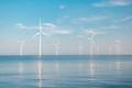 Brazil’s President Authorizes Offshore Wind Development