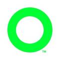First Digital Fuel Certificate Issued for Ammonia Bunkering