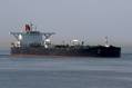 Brent Oil Traders Use Little Known Rule to Reroute US Cargoes