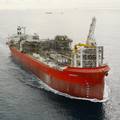 BW Offshore's FPSO Stuck in New Zealand
