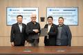 FLOATING POWER: Seatrium, Karpowership Ink Pact for FSRU Conversions