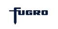 Fugro: H1 2025 Impacted by Weak Markets, Recovery Expected in H2