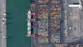 US Port Strike Leaves Huge Cargo Backlog In Its Wake