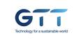 GTT Receives Order for LNG Carrier Tank Design From HD KSOE